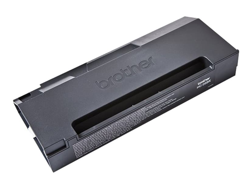 Brother Bläck Svart HC-05BK 30K - HL-S7000dn