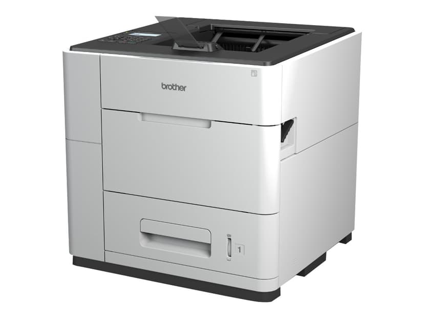 Brother HL-S7000dn A4