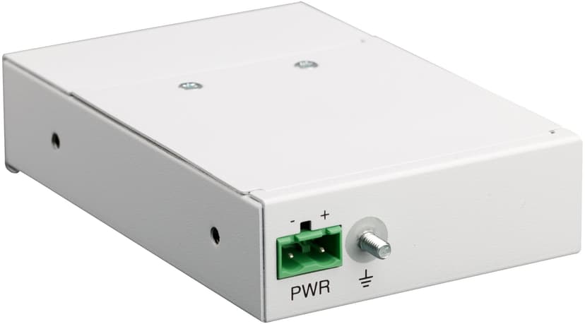 Axis T8604