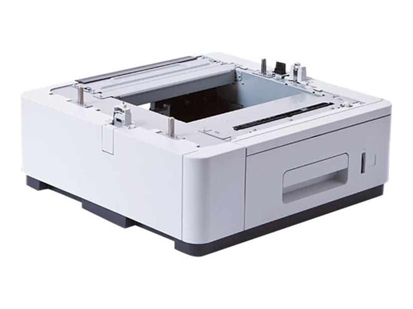Brother Arkmatare LT-7100 500-Ark - HL-S7000