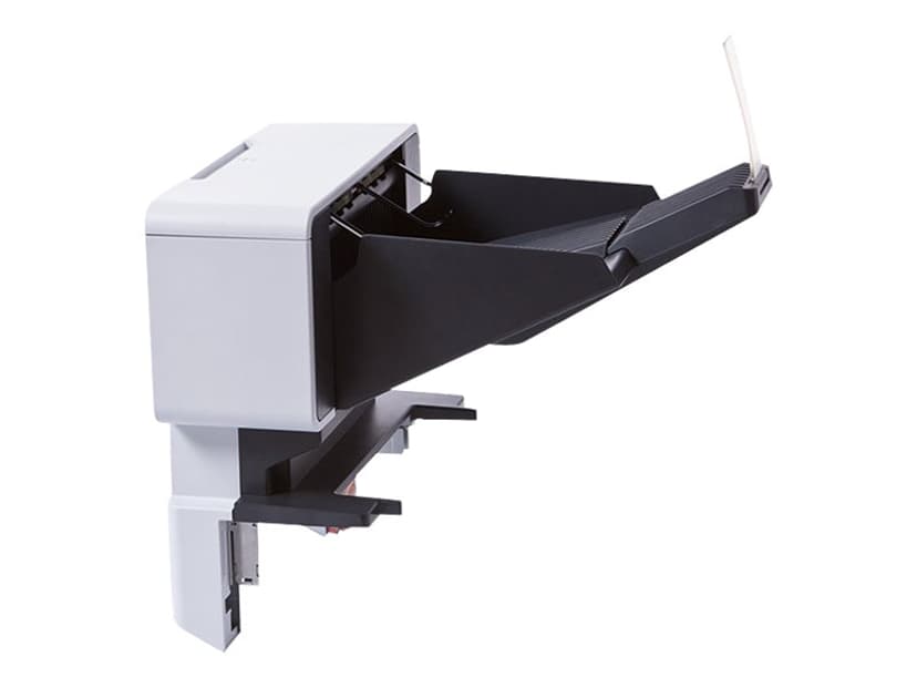 Brother Utmatningsfack MX-7100 500-Ark - HL-S7000