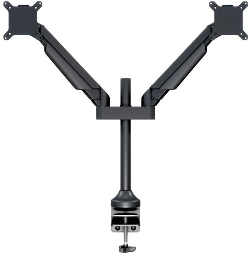 Product image slide 2