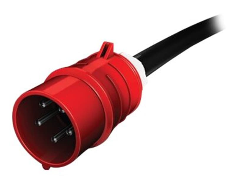 Product image slide 3