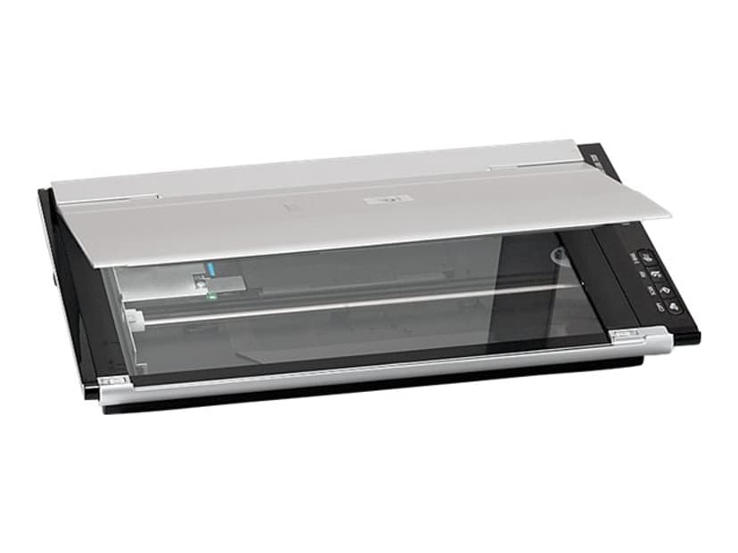Canon CanoScan LiDE 700F
