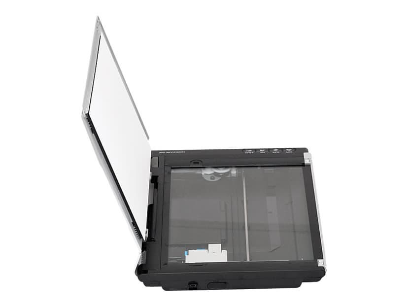 Canon CanoScan LiDE 700F