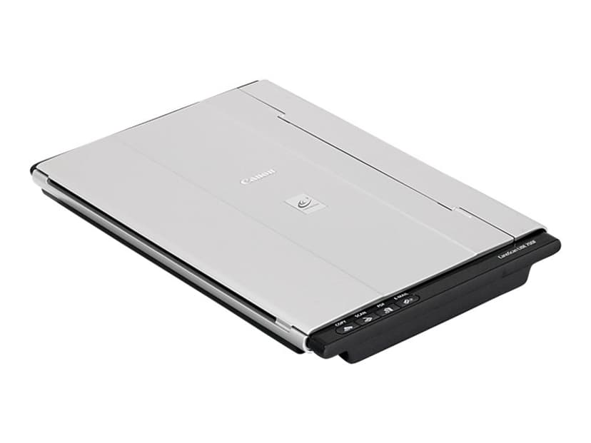 Canon CanoScan LiDE 700F