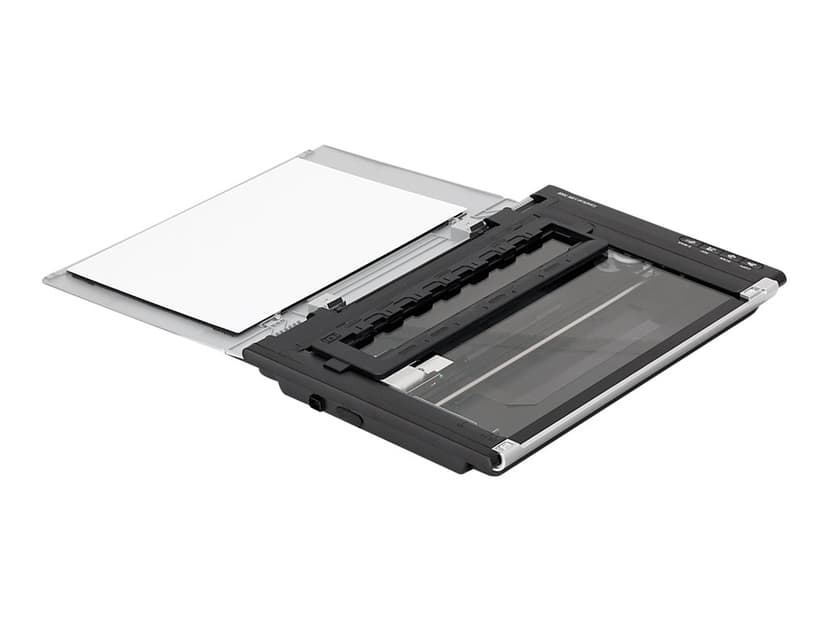 Canon CanoScan LiDE 700F