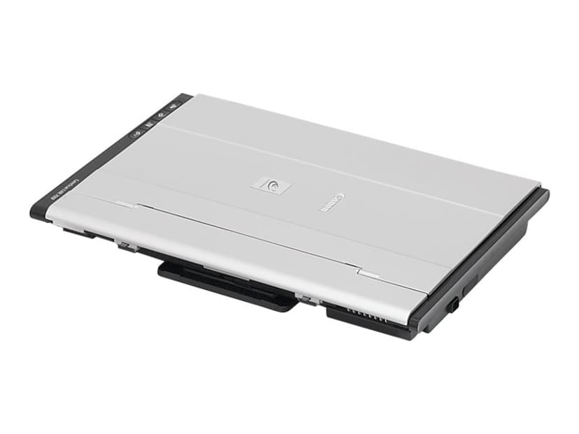 Canon CanoScan LiDE 700F