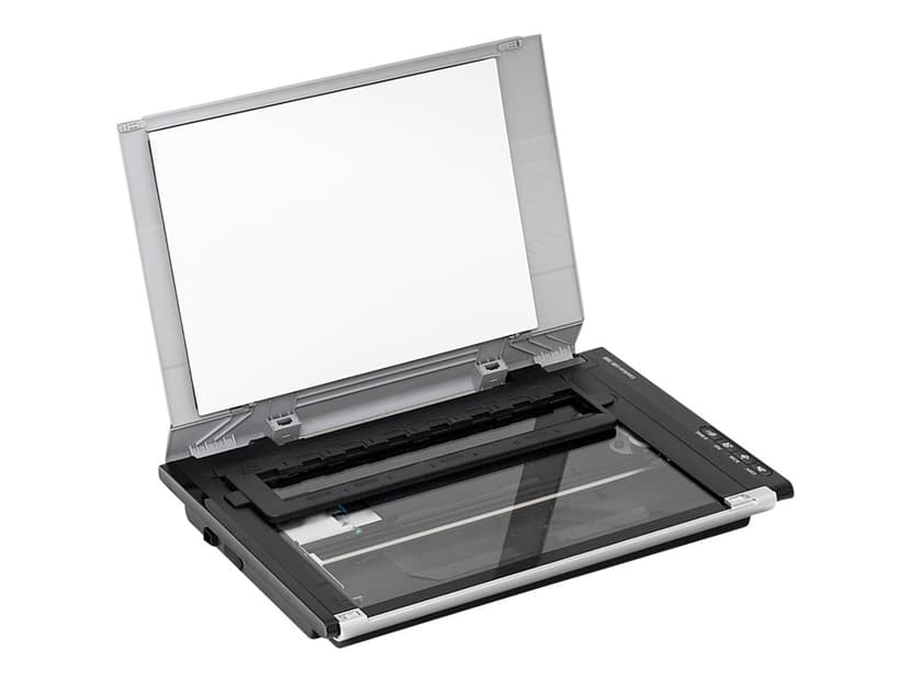 Canon CanoScan LiDE 700F