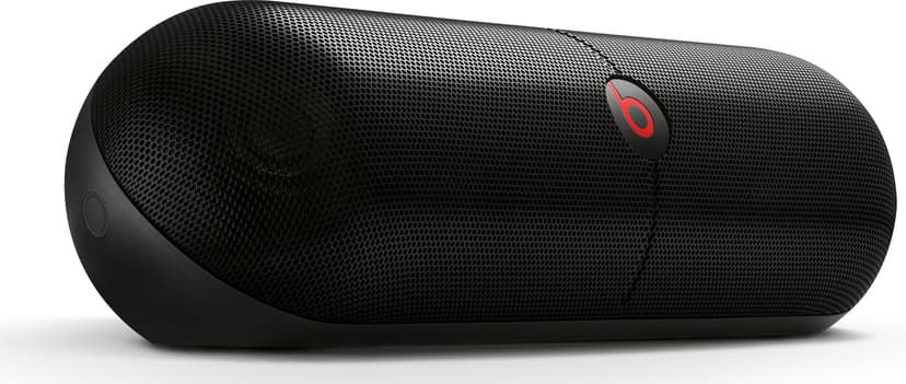 Apple Beats Pill XL