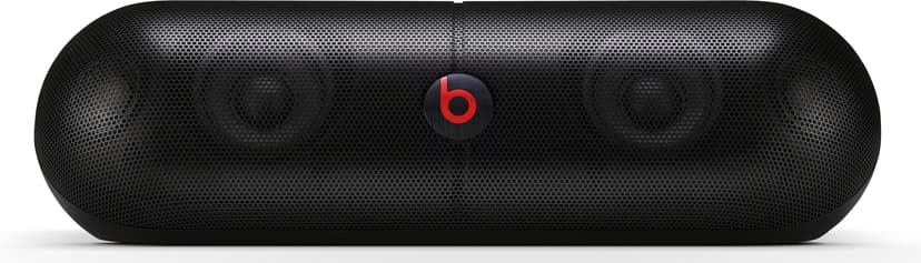 Apple Beats Pill XL