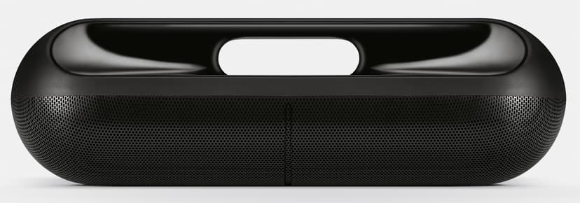 Apple Beats Pill XL