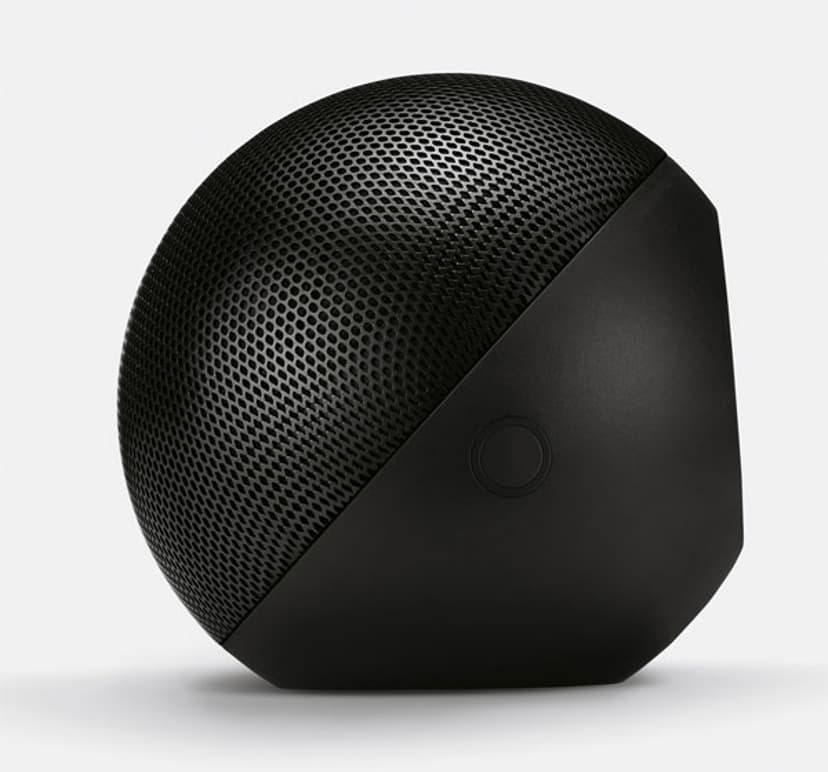 Apple Beats Pill XL