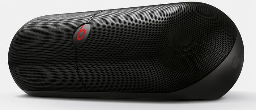Apple Beats Pill XL