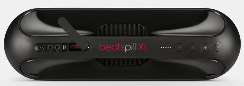 Apple Beats Pill XL