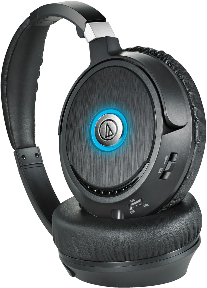 Product image slide 2