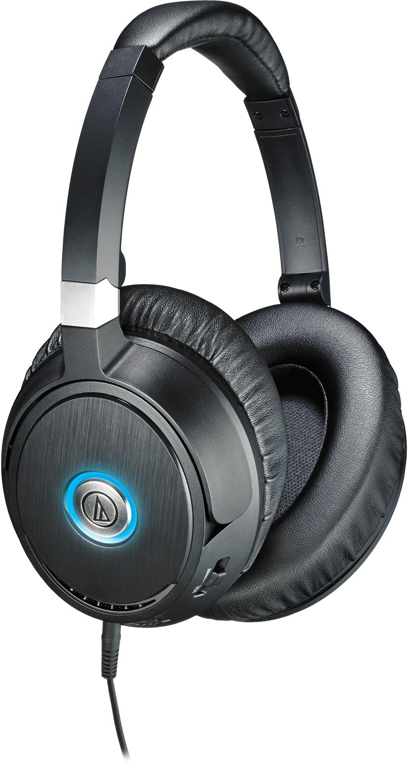 Product image slide 1