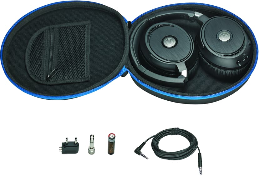 Product image slide 3