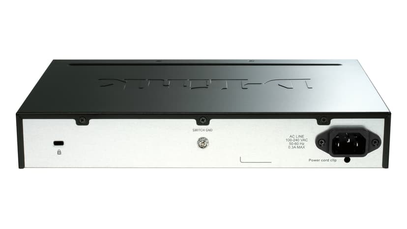 Product image slide 2