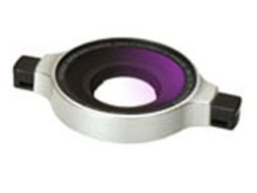 Raynox QC 505