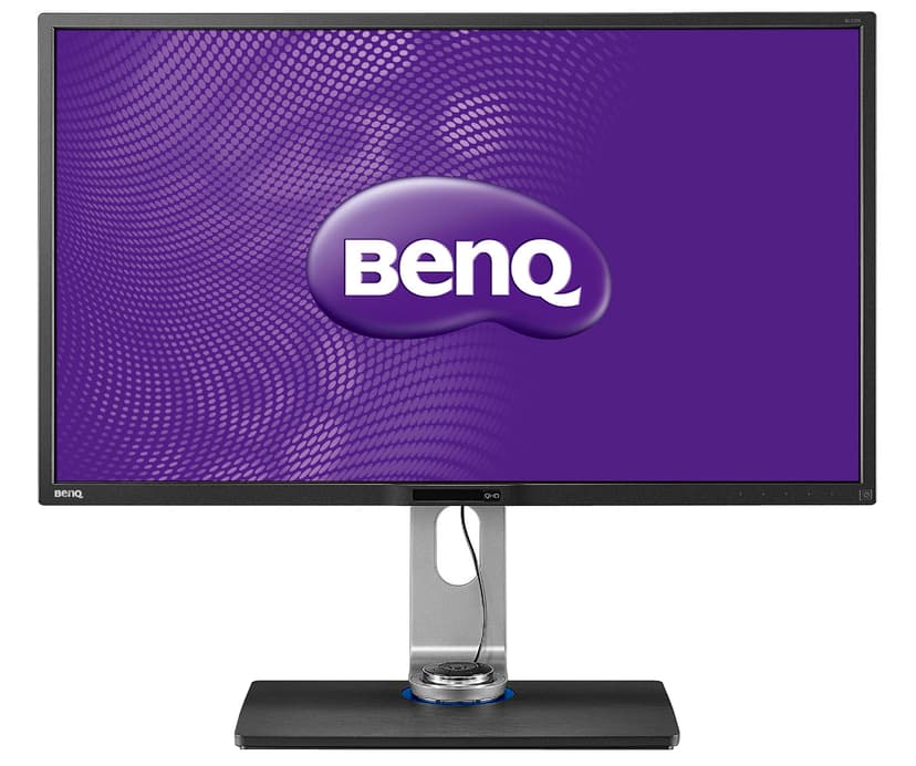 Product image slide 1