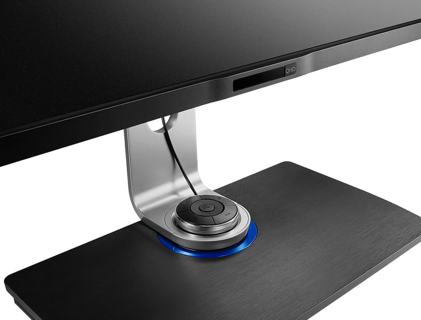 Product image slide 2