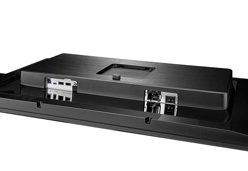 Product image slide 3