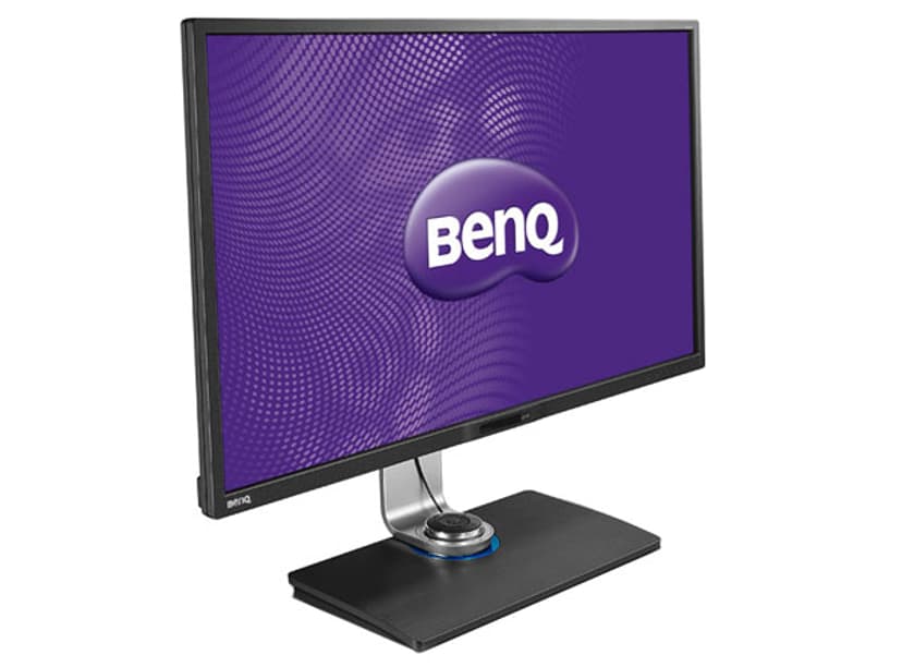 Product image slide 4