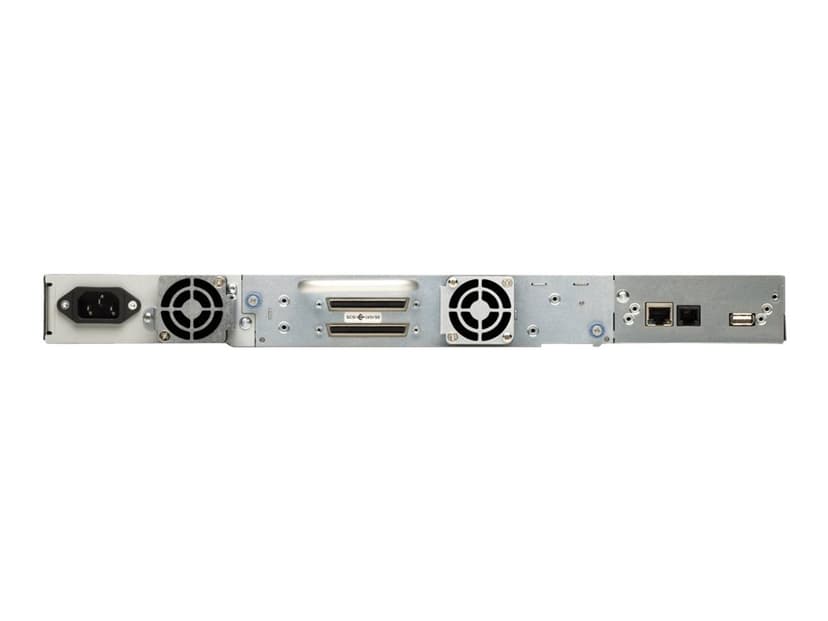 Product image slide 3
