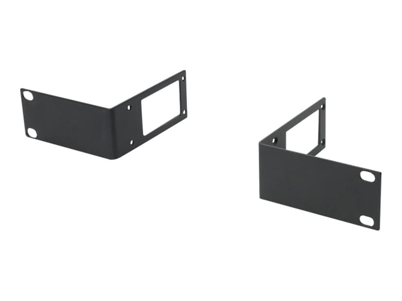 HPE MSR931/3/5/6 Chassis