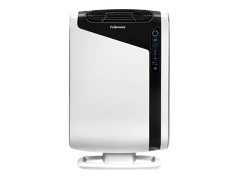 Fellowes AeraMax DX95 Luftrenare EU