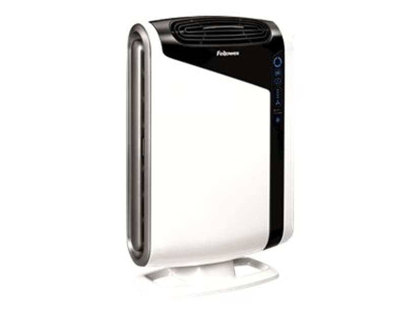 Fellowes AeraMax DX95 Luftrenare EU