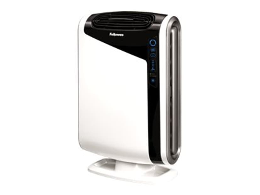 Fellowes AeraMax DX95 Luftrenare EU