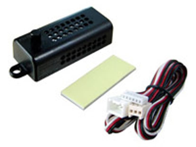 Zalman FAN MATE 2