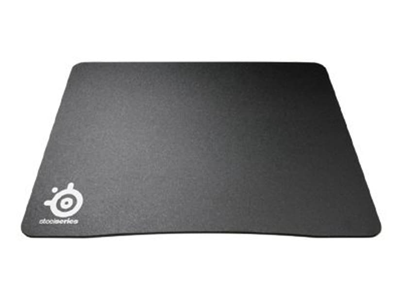 Steelseries S&S Solo
