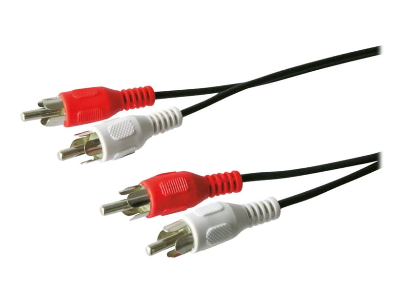 Product image slide 2