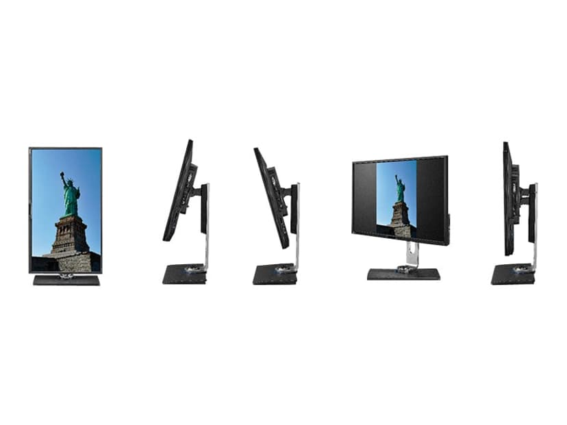 Product image slide 7