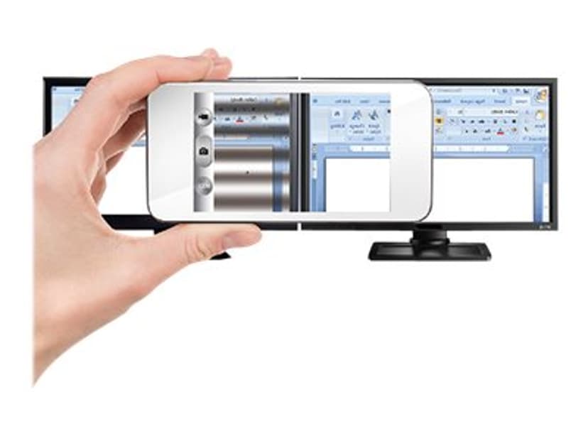 Product image slide 15