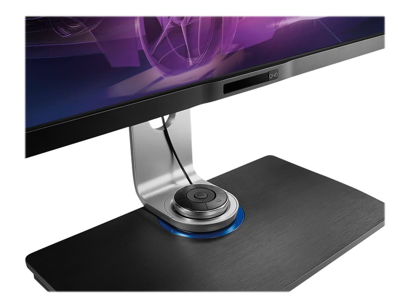 Product image slide 9