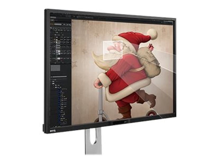 Product image slide 14