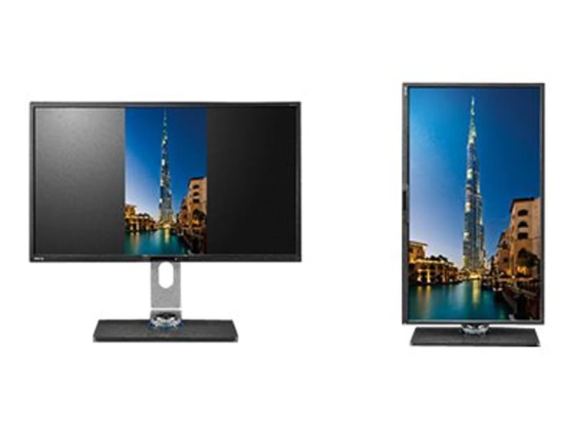 Product image slide 8