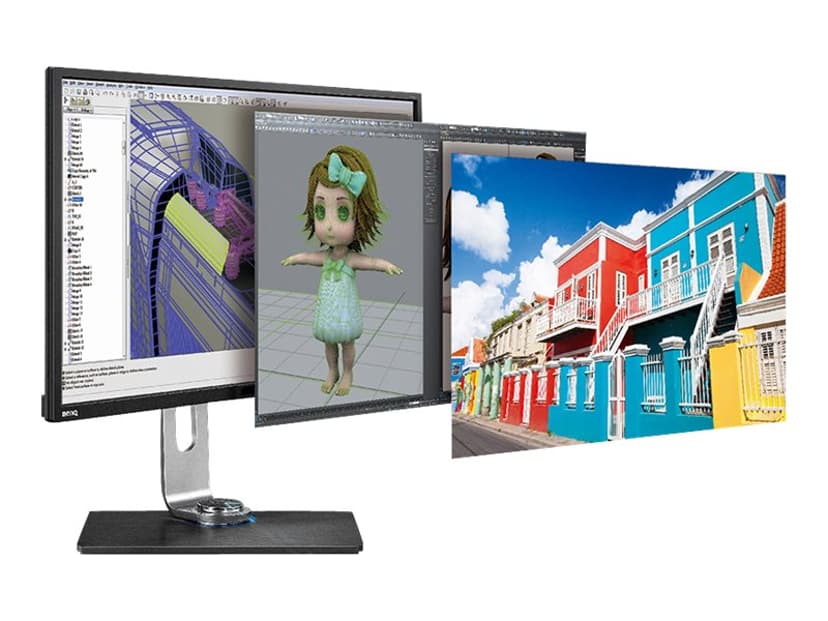 Product image slide 10
