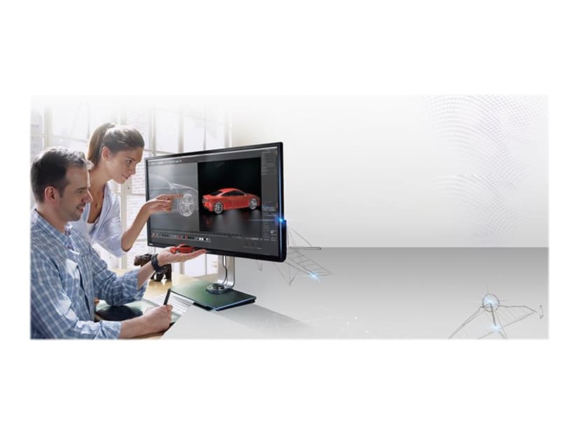Product image slide 12