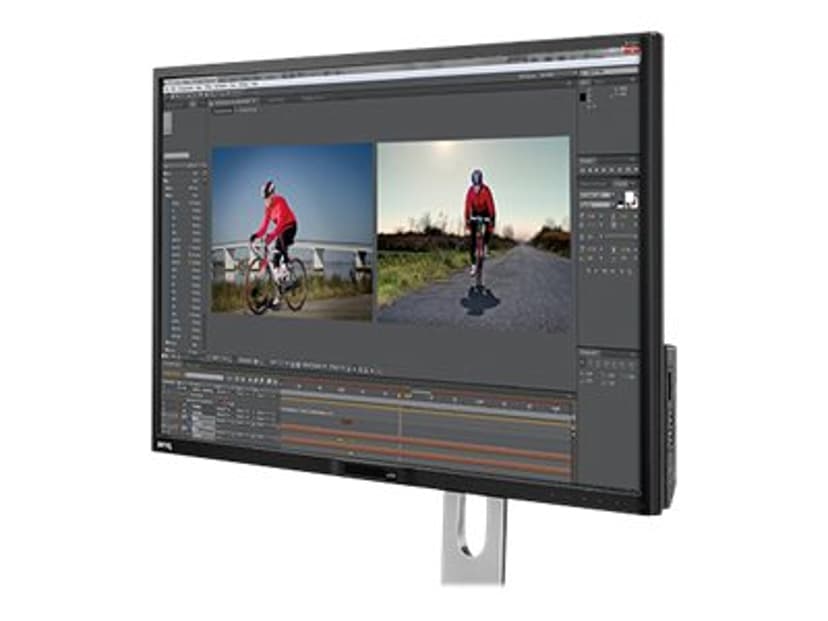 Product image slide 13
