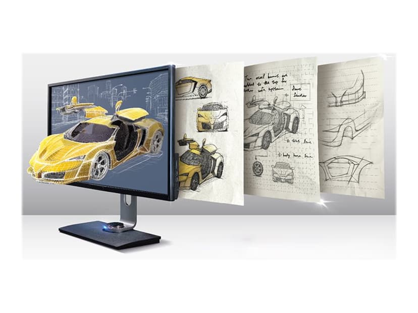 Product image slide 11