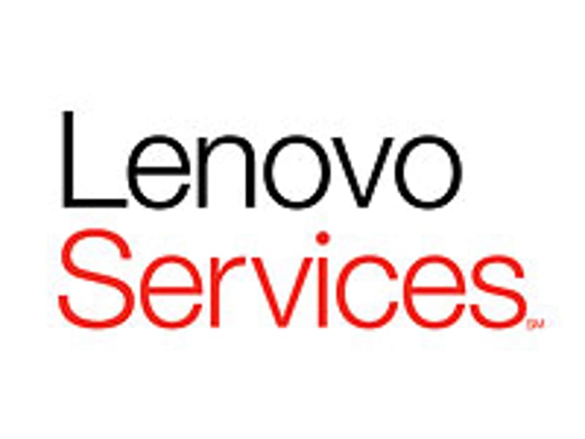 Lenovo ePac Keep Your Drive Service