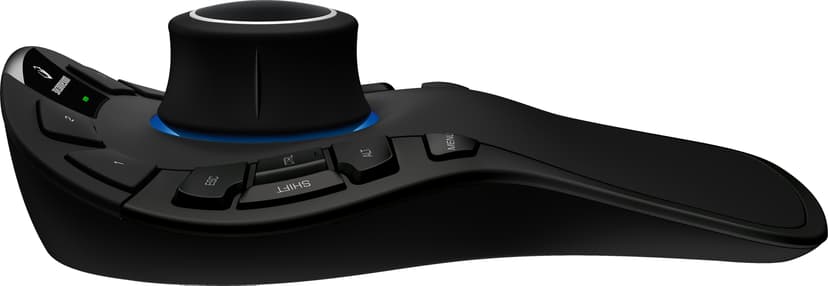 Product image slide 3