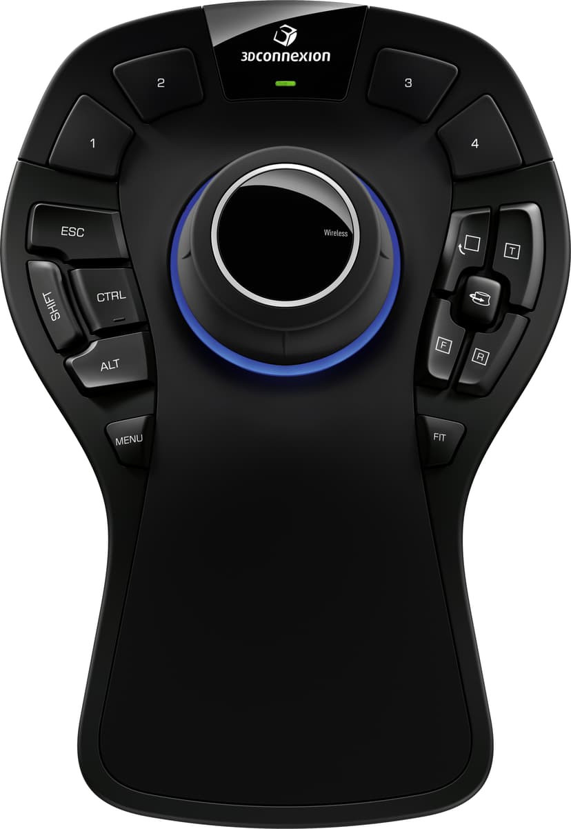 Product image slide 4