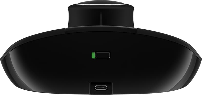 Product image slide 5