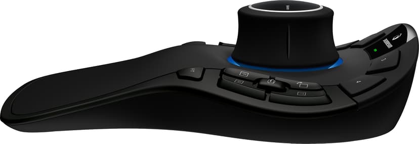 Product image slide 8